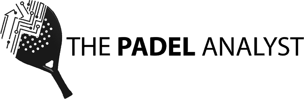 The Padel Analyst